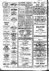 Wolverton Express Friday 09 October 1964 Page 22