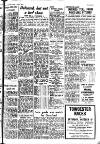 Wolverton Express Friday 09 October 1964 Page 23