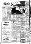 Wolverton Express Friday 16 October 1964 Page 24