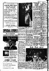 Wolverton Express Friday 06 November 1964 Page 12