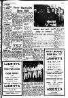 Wolverton Express Friday 06 November 1964 Page 13