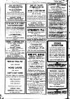 Wolverton Express Friday 13 November 1964 Page 4