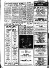 Wolverton Express Friday 13 November 1964 Page 8