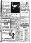 Wolverton Express Friday 13 November 1964 Page 11