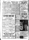 Wolverton Express Friday 13 November 1964 Page 14