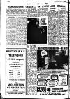 Wolverton Express Friday 13 November 1964 Page 16