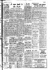 Wolverton Express Friday 13 November 1964 Page 19