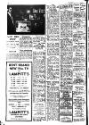 Wolverton Express Friday 13 November 1964 Page 20