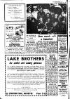 Wolverton Express Friday 04 December 1964 Page 10