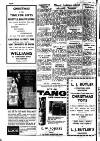 Wolverton Express Friday 04 December 1964 Page 18