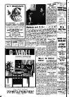 Wolverton Express Friday 04 December 1964 Page 24