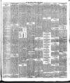 Irish Weekly and Ulster Examiner Saturday 29 August 1891 Page 3