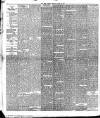 Irish Weekly and Ulster Examiner Saturday 29 August 1891 Page 4