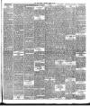 Irish Weekly and Ulster Examiner Saturday 29 August 1891 Page 7