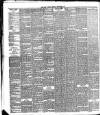 Irish Weekly and Ulster Examiner Saturday 05 September 1891 Page 2