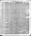 Irish Weekly and Ulster Examiner Saturday 05 September 1891 Page 3