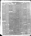 Irish Weekly and Ulster Examiner Saturday 05 September 1891 Page 4