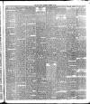 Irish Weekly and Ulster Examiner Saturday 05 September 1891 Page 5