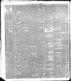 Irish Weekly and Ulster Examiner Saturday 05 September 1891 Page 6