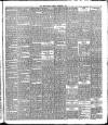 Irish Weekly and Ulster Examiner Saturday 05 September 1891 Page 7