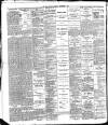 Irish Weekly and Ulster Examiner Saturday 05 September 1891 Page 8