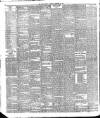 Irish Weekly and Ulster Examiner Saturday 12 September 1891 Page 2