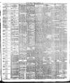 Irish Weekly and Ulster Examiner Saturday 12 September 1891 Page 3