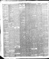 Irish Weekly and Ulster Examiner Saturday 12 September 1891 Page 4