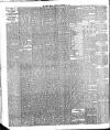 Irish Weekly and Ulster Examiner Saturday 12 September 1891 Page 6