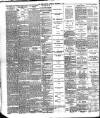 Irish Weekly and Ulster Examiner Saturday 12 September 1891 Page 8
