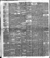 Irish Weekly and Ulster Examiner Saturday 19 September 1891 Page 2