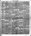 Irish Weekly and Ulster Examiner Saturday 19 September 1891 Page 3