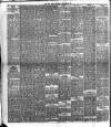 Irish Weekly and Ulster Examiner Saturday 19 September 1891 Page 6