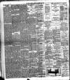 Irish Weekly and Ulster Examiner Saturday 26 September 1891 Page 8