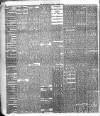 Irish Weekly and Ulster Examiner Saturday 03 October 1891 Page 4