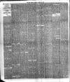 Irish Weekly and Ulster Examiner Saturday 10 October 1891 Page 6