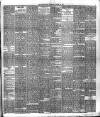 Irish Weekly and Ulster Examiner Saturday 10 October 1891 Page 7