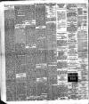 Irish Weekly and Ulster Examiner Saturday 10 October 1891 Page 8