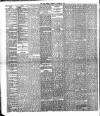 Irish Weekly and Ulster Examiner Saturday 17 October 1891 Page 4