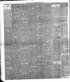 Irish Weekly and Ulster Examiner Saturday 17 October 1891 Page 6