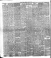 Irish Weekly and Ulster Examiner Saturday 24 October 1891 Page 6