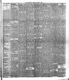 Irish Weekly and Ulster Examiner Saturday 24 October 1891 Page 7