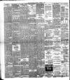 Irish Weekly and Ulster Examiner Saturday 24 October 1891 Page 8