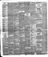 Irish Weekly and Ulster Examiner Saturday 31 October 1891 Page 2