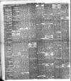 Irish Weekly and Ulster Examiner Saturday 14 November 1891 Page 4