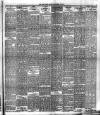 Irish Weekly and Ulster Examiner Saturday 14 November 1891 Page 5
