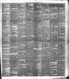 Irish Weekly and Ulster Examiner Saturday 14 November 1891 Page 7