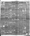 Irish Weekly and Ulster Examiner Saturday 21 November 1891 Page 6