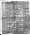 Irish Weekly and Ulster Examiner Saturday 28 November 1891 Page 2