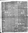 Irish Weekly and Ulster Examiner Saturday 28 November 1891 Page 4